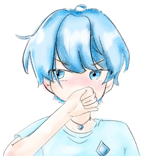꽁꽁핑