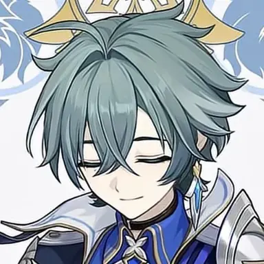 Profile image of 로엔