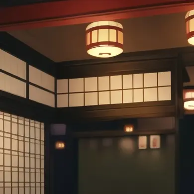 osusi_tabetai73의 麺処　福房