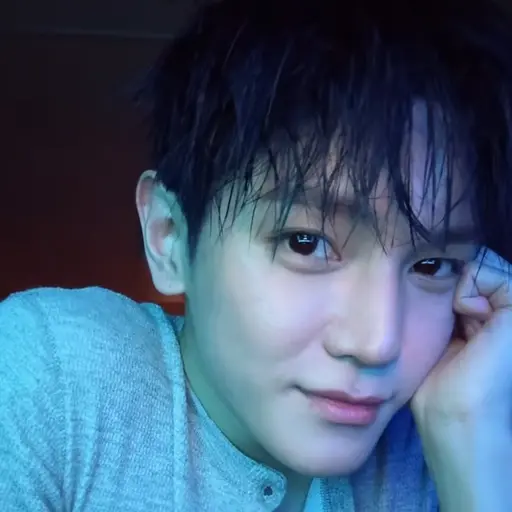 SilverDiet0392의 이태용