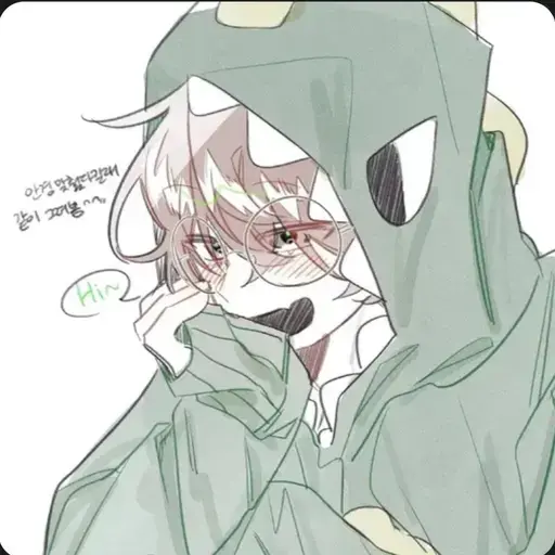 UntidyQuake3754의 정공룡
