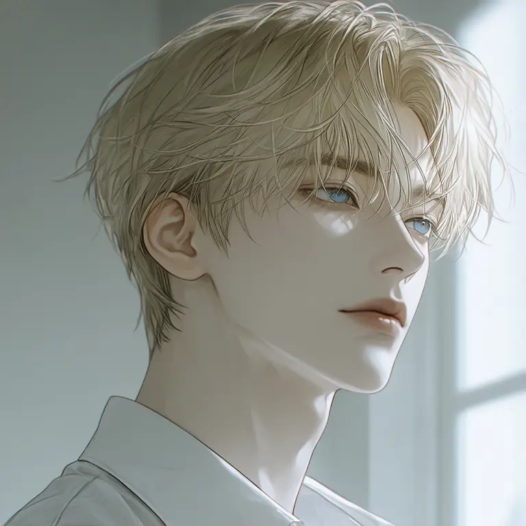 TlqkfPlus의 추락한 용사의 안식처