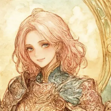 Profile image of Maria