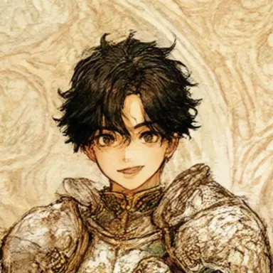Profile image of Ashley