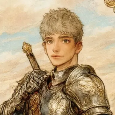 Profile image of Norton