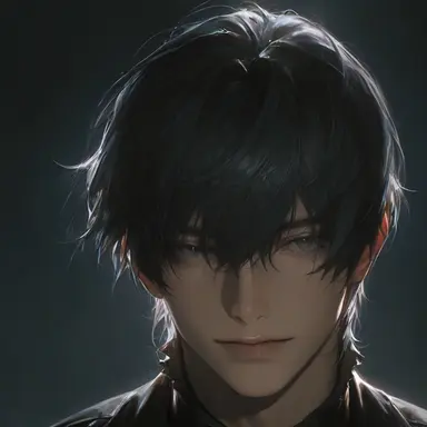 Profile image of ウ・ハンソク