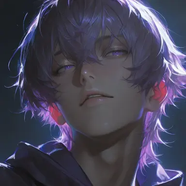 Profile image of チャン・ソゴン
