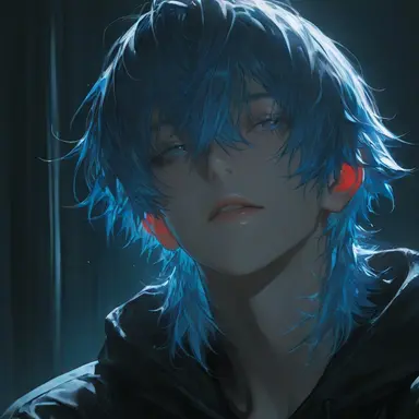 Profile image of チョ・ガンヒョン