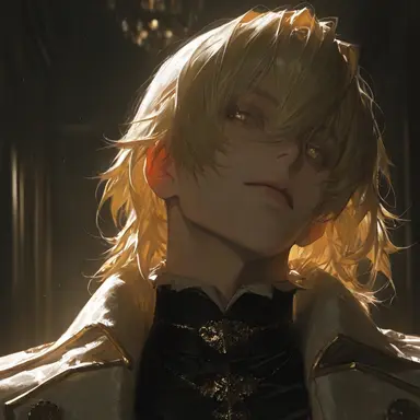 Profile image of ミン・ハソン