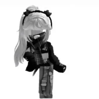 Profile image of 한소연