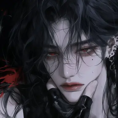 Profile image of 사브리엔 드라벨론