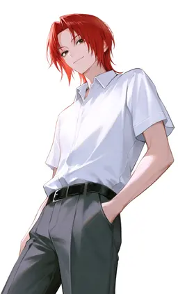 Profile image of 카린