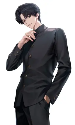 Profile image of 마사키