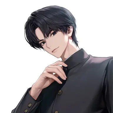 Profile image of 마사키
