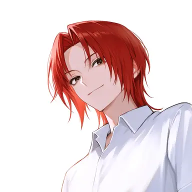 Profile image of 카린