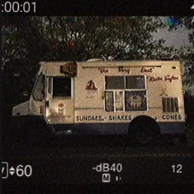 Profile image of Sweetie