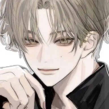 Profile image of 서제하