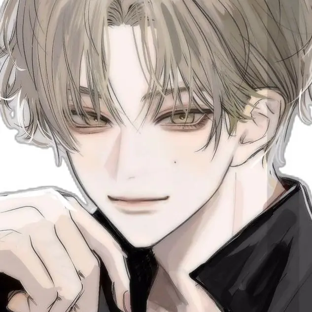 GlassSand3627의 서제하