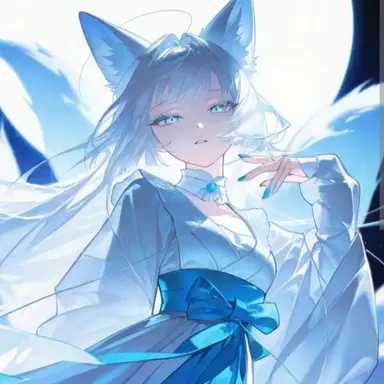Profile image of 츠키
