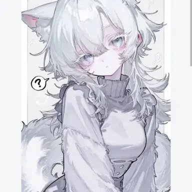 Profile image of 라콘