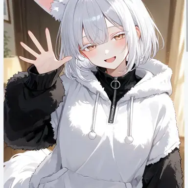 Profile image of 로라