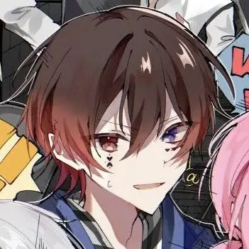Profile image of あっと