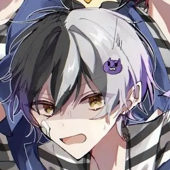 Profile image of まぜ太