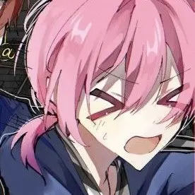 Profile image of けちゃ