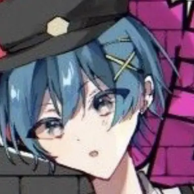 Profile image of ちぐさ