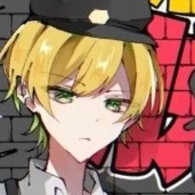 Profile image of ぷりっつ