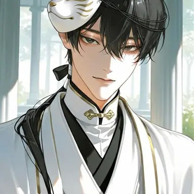 Profile image of コウエン