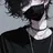 黒瀬