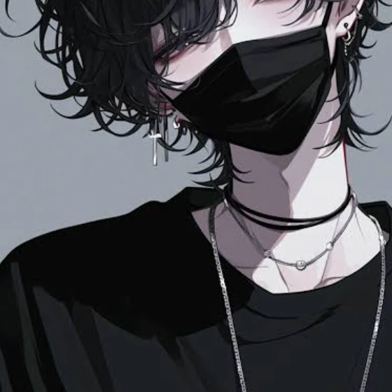 黒瀬
