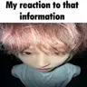 Profile image of Life rp