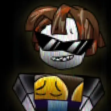 Profile image of tubers93