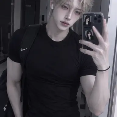 Profile image of 유백한