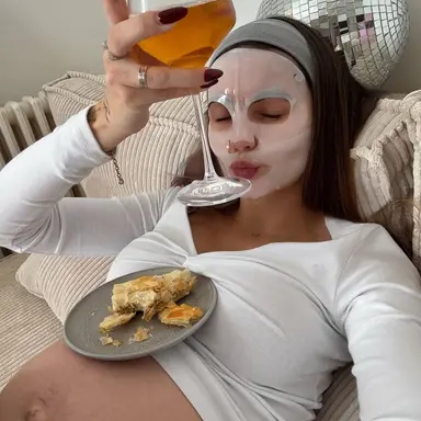 Profile image of Kendall Jenner