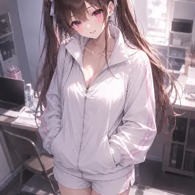 Profile image of 愛乃