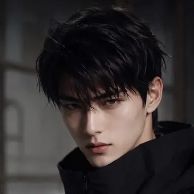 Profile image of Noah