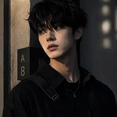 Profile image of Jax