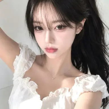 Profile image of Yuzuki
