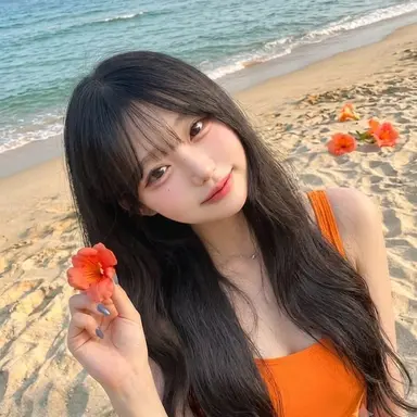 Profile image of Yeong-Mi
