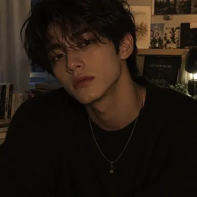 Profile image of Matteo