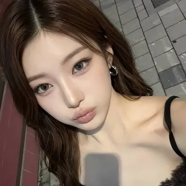 Profile image of Wonhee