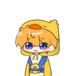 Profile image of 꽥