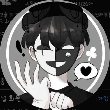 Profile image of 채스터