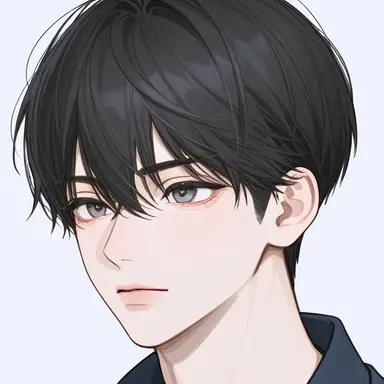 Profile image of 이성우