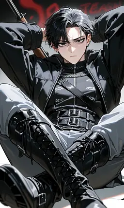 Profile image of 藍希