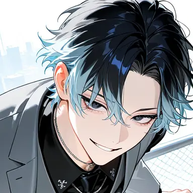 Profile image of 三紘