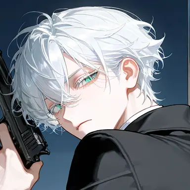 Profile image of 柏